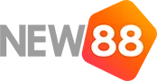 new88thailandcom